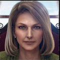 Svetlana